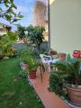 Casa, MASSA, Marina di Massa, 420.000 €, 150,00 mq