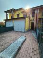 Casa, CORREGGIO, 215.000 €, 117,00 mq
