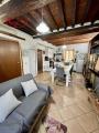 Appartamento, TERRANUOVA BRACCIOLINI, 120.000 €, 80,00 mq