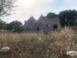 Casa, MONOPOLI, 105.000 €, 110,00 mq