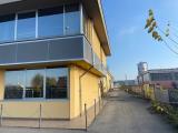 Superfici commerciali, CALCINATE, 780.000 €, 1301,00 mq