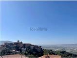 Appartamento, GAVORRANO, 140.000 €, 121,00 mq
