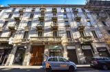 Superfici commerciali, TORINO, 49.000 €, 26,00 mq