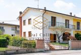 Casa, SCHIO, 315.000 €, 240,00 mq