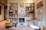 Appartamento, MILANO, Washington, 595.000 €, 100,00 mq