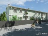 Appartamento, BADIA POLESINE, 140.000 €, 75,00 mq
