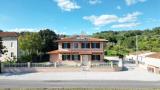 Casa, CAPANNORI, 990.000 €, 200,00 mq