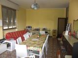 Casa, FANO, 850.000 €, 295,00 mq