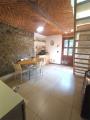 Appartamento, CASTELLETTO SOPRA TICINO, 130.000 €, 53,00 mq