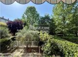 Casa, ROTONDA, 545.000 €, 254,00 mq