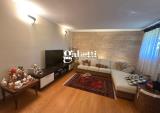 Casa, ARRE, 330.000 €, 217,00 mq
