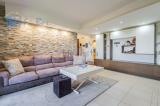 Appartamento, PESSANO CON BORNAGO, 297.000 €, 110,00 mq