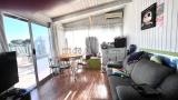 Appartamento, ROMA, 159.000 €, 68,00 mq