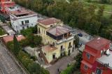 Casa, NAPOLI, Bagnoli, 1.400.000 €, 500,00 mq