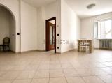 Appartamento, SCANDIANO, 139.000 €, 90,00 mq