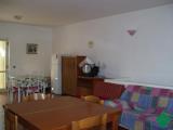 Casa, POLICORO, 160.000 €, 130,00 mq