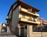 Appartamento, MARINO, 380.000 €, 148,00 mq