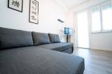 Appartamento, MILANO, 145.000 €, 25,00 mq