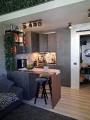 Appartamento, ANCONA, 63.000 €, 27,00 mq