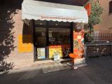 Superfici commerciali, ASTI, 220.000 €, 50,00 mq