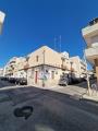 Appartamento, BRINDISI, 139.000 €, 131,00 mq