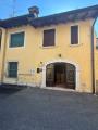 Casa, CONCESIO, 210.000 €, 117,00 mq