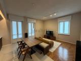 Appartamento, SALUZZO, 158.000 €, 64,00 mq