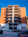 Appartamento, CHIETI, 210.000 €, 186,00 mq