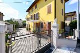 Casa, GHEDI, 395.000 €, 323,00 mq
