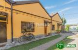 Appartamento, LOCATE DI TRIULZI, 185.000 €, 85,00 mq