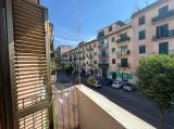 Appartamento, CARDITO, 119.000 €, 70,00 mq