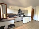 Appartamento, MONTALE, 220.000 €, 87,00 mq