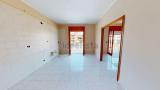 Appartamento, NOLA, 230.000 €, 140,00 mq