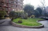 Appartamento, MILANO, Washington, 840.000 €, 120,00 mq