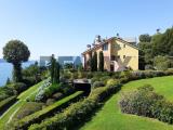 Appartamento, GHIFFA, 230.000 €, 41,00 mq