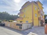 Appartamento, ANZIO, 179.000 €, 120,00 mq