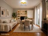 Appartamento, CHIERI, 130.000 €, 81,00 mq