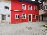 Casa, CODROIPO, 79.000 €, 91,00 mq
