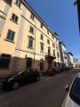 Appartamento, FIRENZE, 329.000 €, 120,00 mq