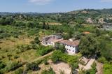 Appartamento, BAGNO A RIPOLI, 1.500.000 €, 373,00 mq