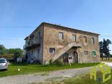 Casa, ROSIGNANO MARITTIMO, 190.000 €, 150,00 mq