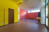 Superfici commerciali, ALTAVILLA VICENTINA, 54.000 €, 54,00 mq