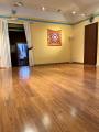 Superfici commerciali, PARMA, 80.000 €, 92,00 mq