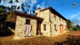 Casa, CAPANNORI, 990.000 €, 260,00 mq