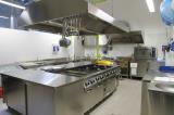 Superfici commerciali, LUCCA, 150.000 €, 100,00 mq