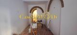 Superfici commerciali, LIVORNO, 42.000 €, 40,00 mq
