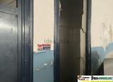 Superfici commerciali, PALERMO, 470.000 €, 638,00 mq