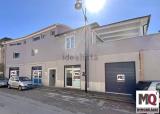 Superfici commerciali, MONDRAGONE, 85.000 €, 155,00 mq