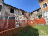 Casa, ARZIGNANO, 25.000 €, 90,00 mq