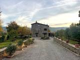 Casa, CITTÀ DI CASTELLO, 660.000 €, 258,00 mq